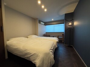 Cobertura básico | Individualmente decorados