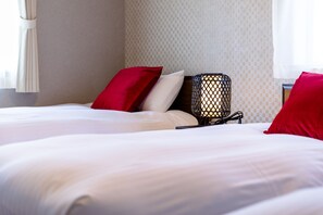 Casa (Private Vacation Home) | 3 dormitorios y wifi gratis
