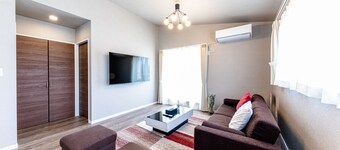 บอน โมเมนท์ แอ