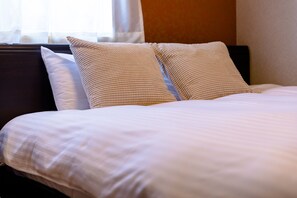 Private Vacation Home | 3 bedrooms, free WiFi - Bon Moment A (Fujikawaguchiko)