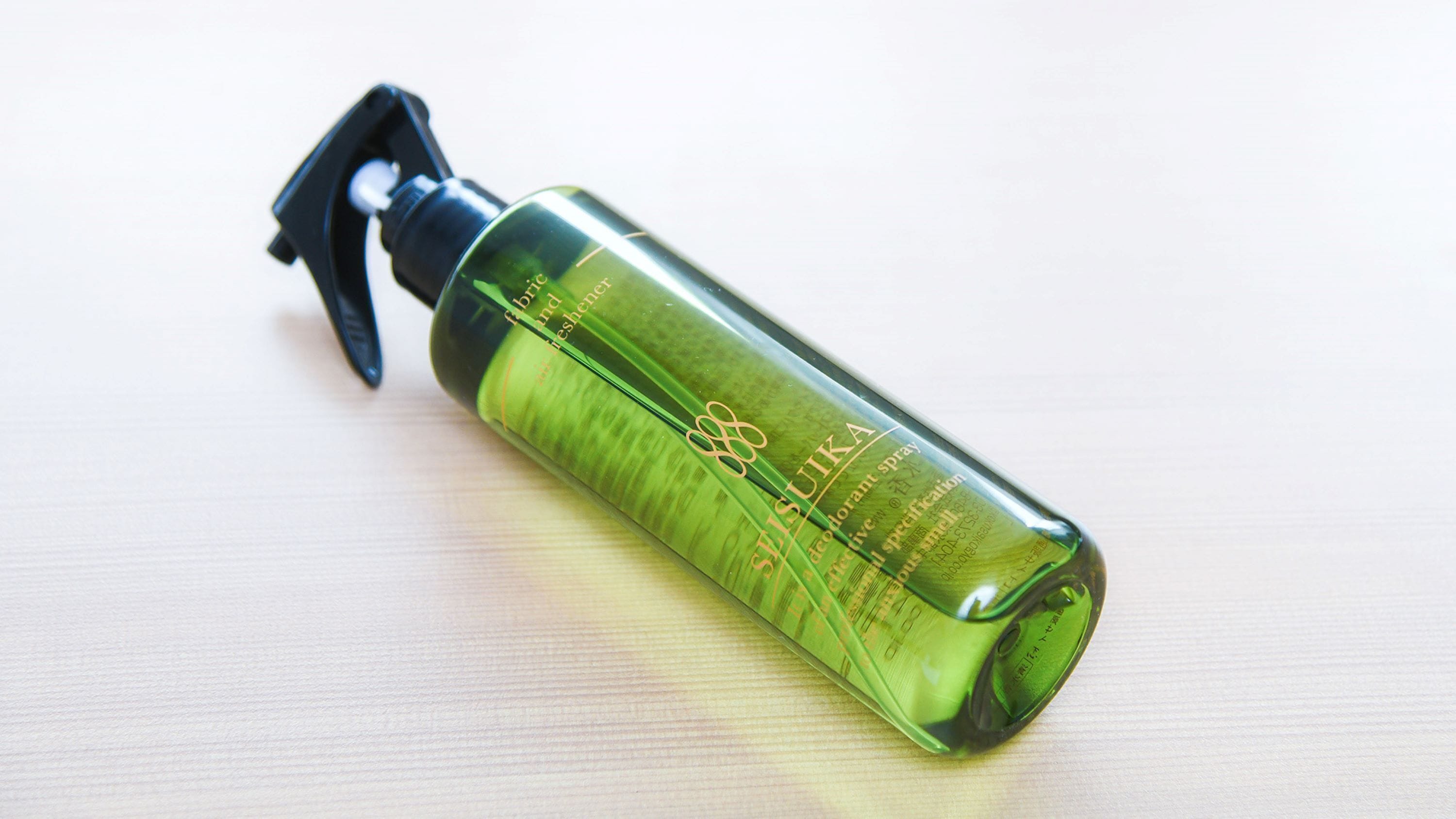 Photo - REF Kyoto Hachijoguchi by VESSEL HOTELS