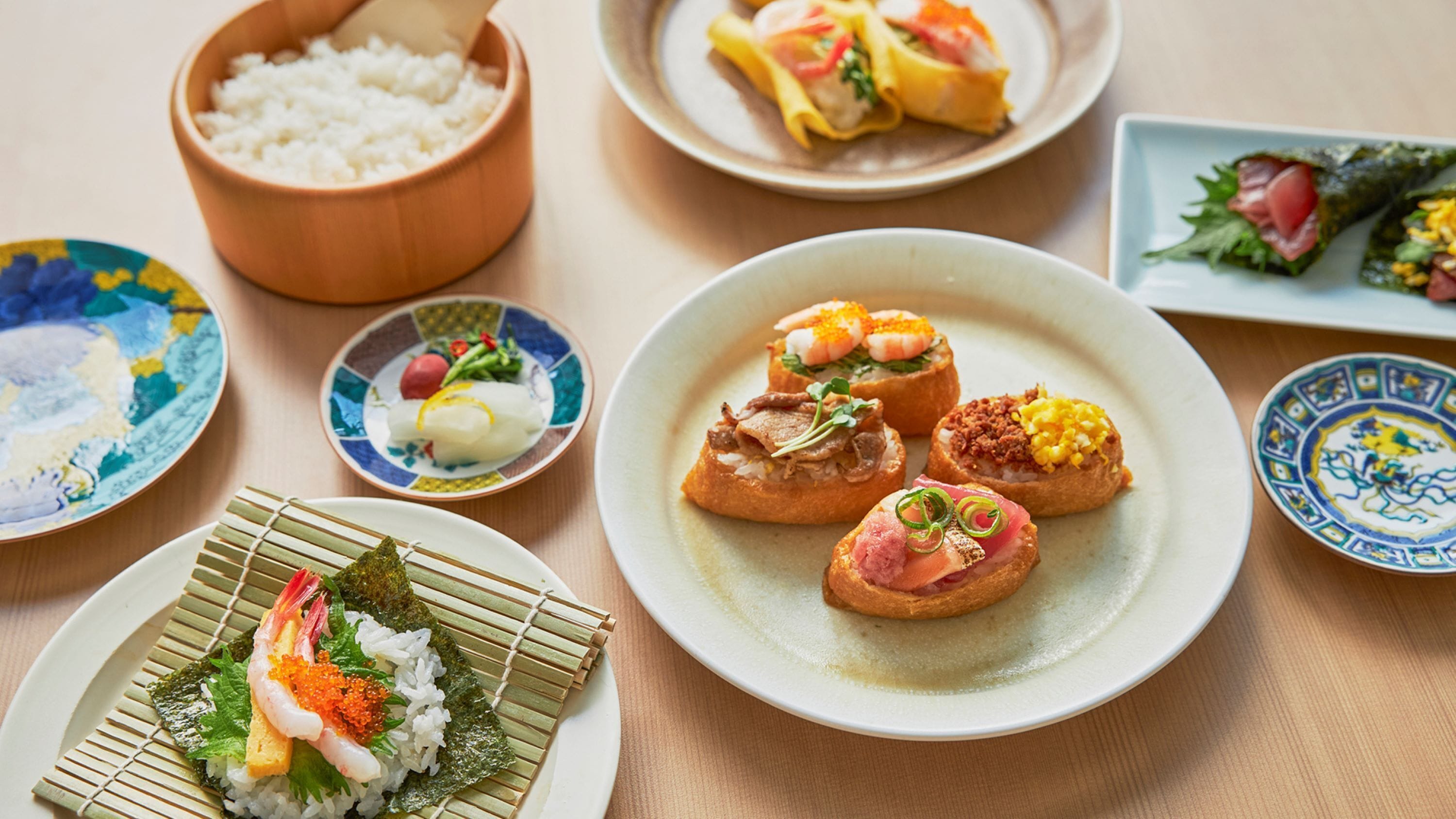 Photo - REF Kyoto Hachijoguchi BY Vessel Hotels