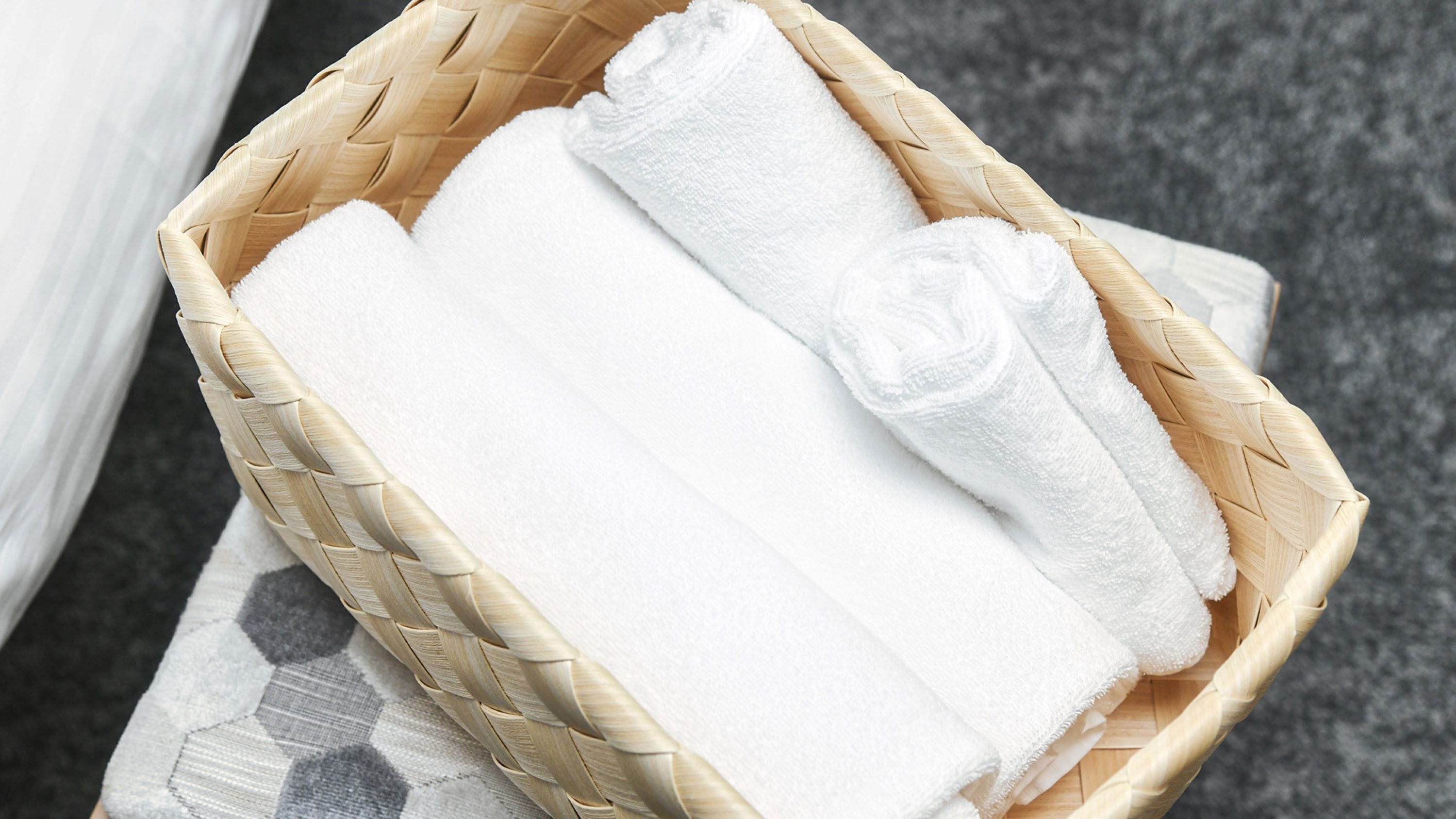 desk, blackout curtains, soundproofing, iron/ironing board