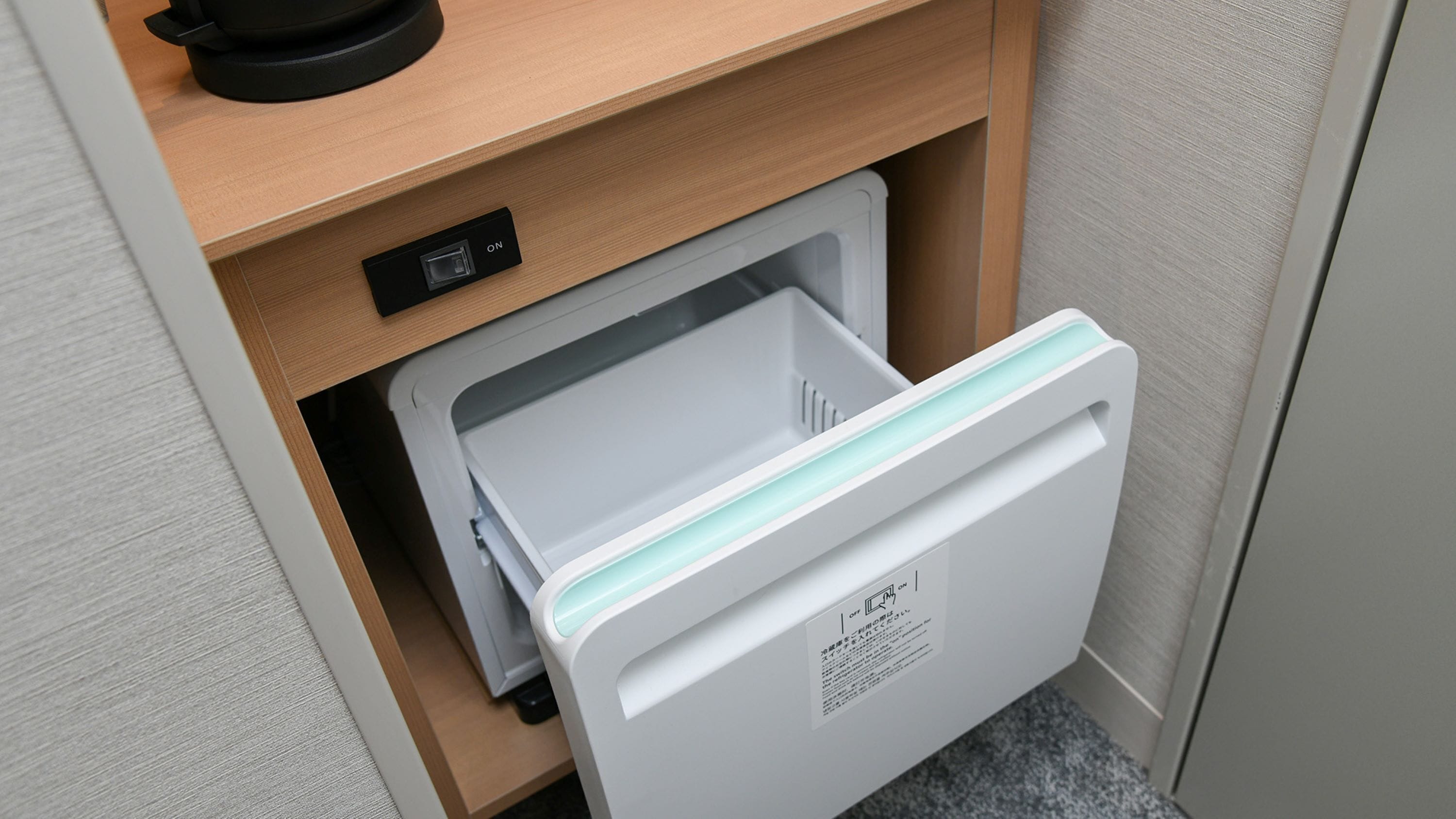 Photo - REF Kyoto Hachijoguchi by VESSEL HOTELS