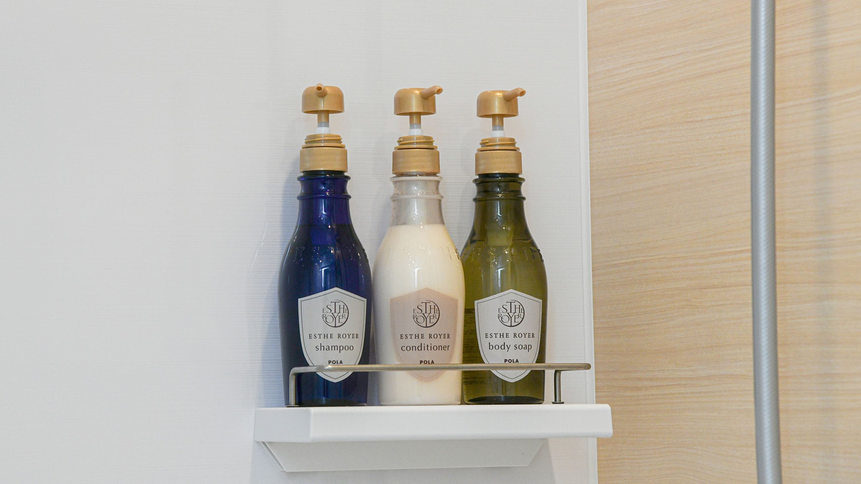 desk, blackout curtains, soundproofing, iron/ironing board