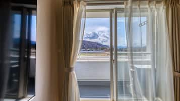 Casa (Private Vacation Home) | Soggiorno | TV a schermo piatto, Netflix, servizi in streaming