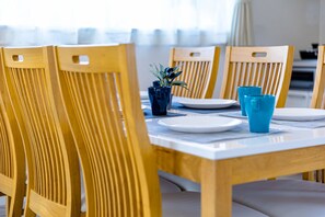 Private Vacation Home | Dining room - Bon Moment B (Fujikawaguchiko)