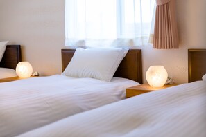 Casa (Private Vacation Home) | 3 habitaciones y wifi gratis