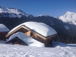 Aussenbereich