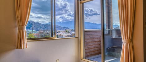 Televisión de pantalla plana, Netflix, servicios de streaming