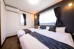 Private Vacation Home - Fuga-B (Fujikawaguchiko)