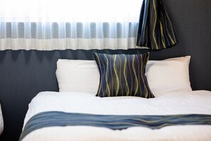 独立别墅 (Private Vacation Home) | 2 多间卧室、免费 WiFi、床单