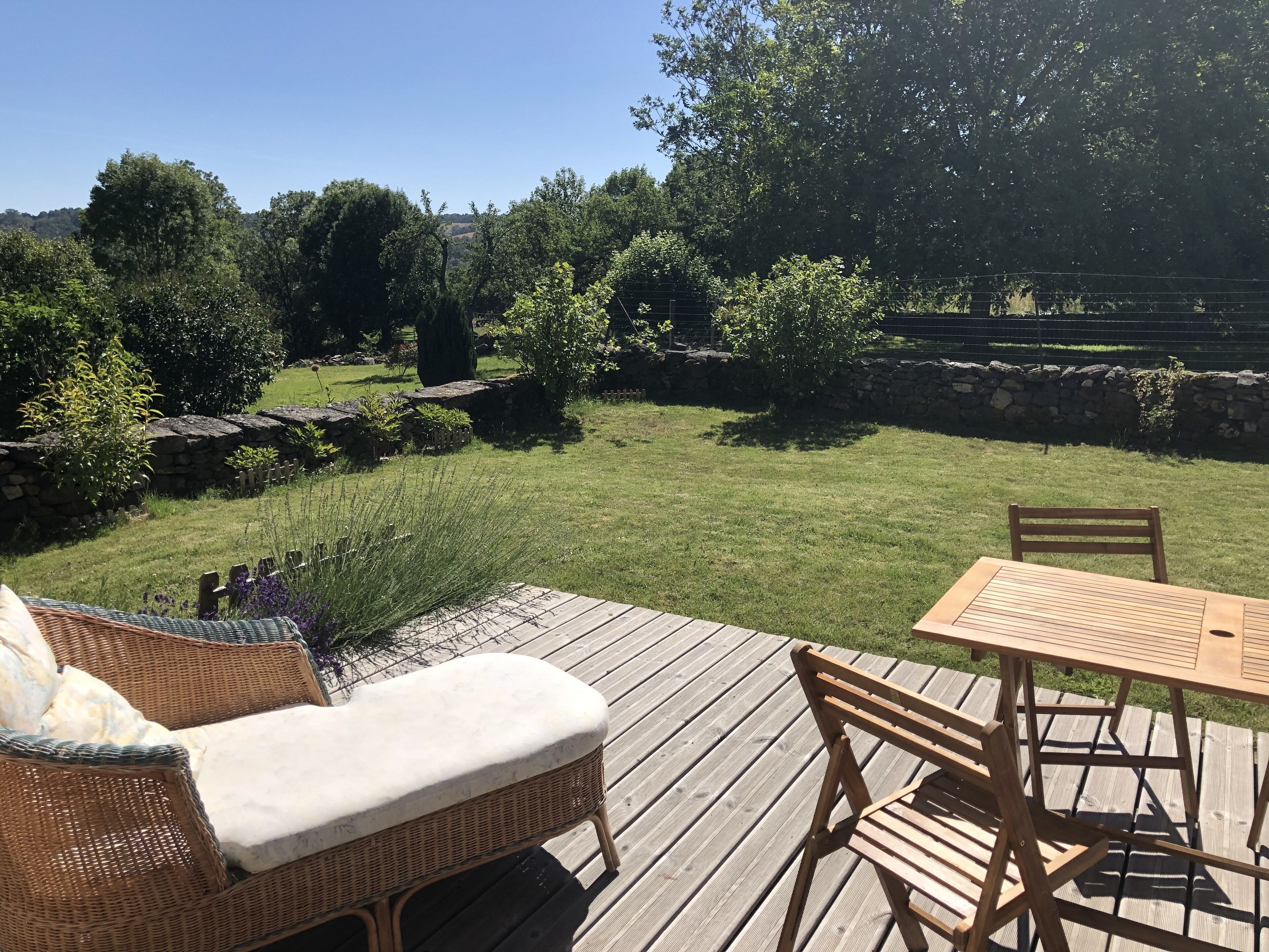 Servei de restauració a l'aire lliure