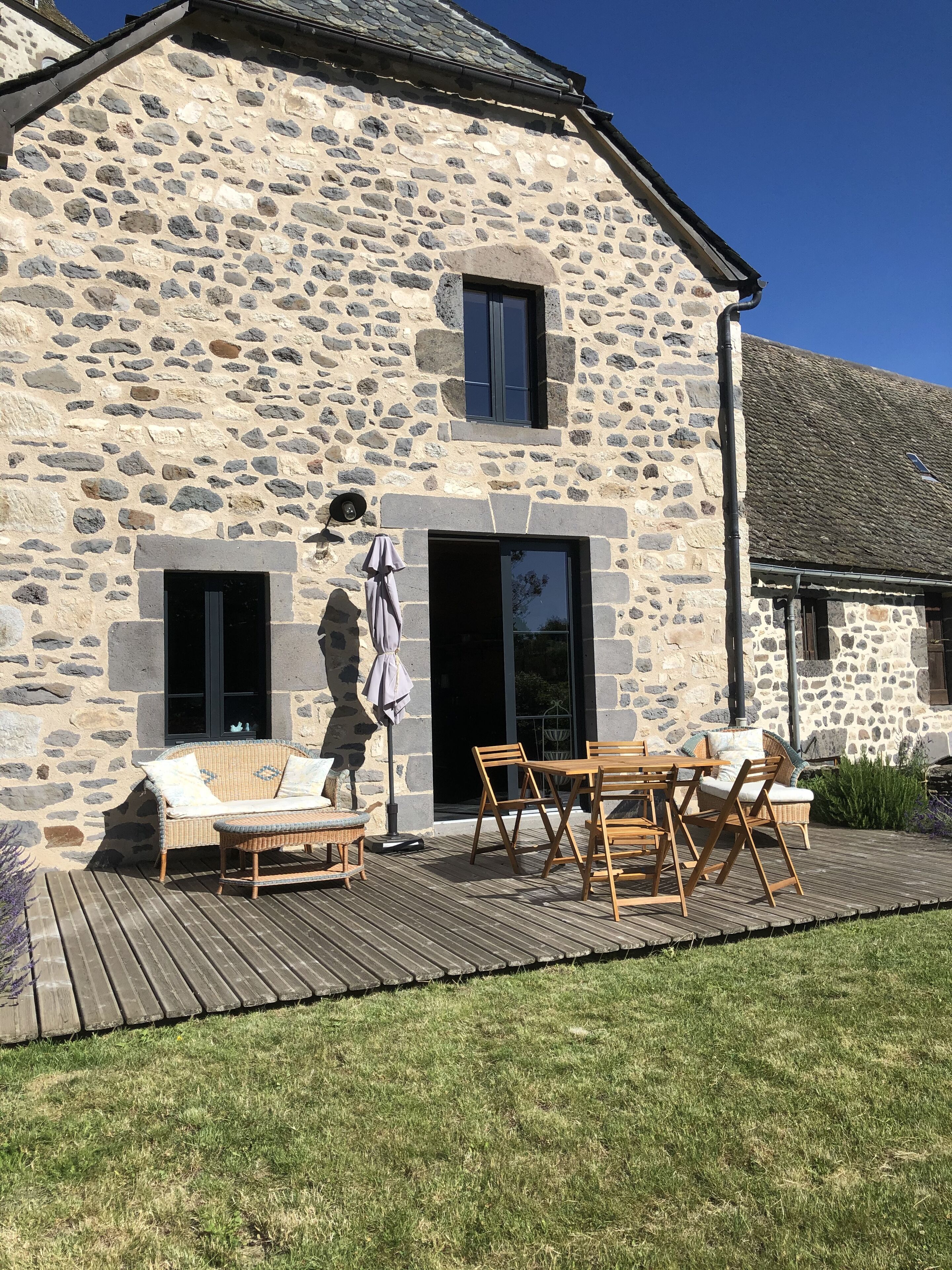 Servei de restauració a l'aire lliure