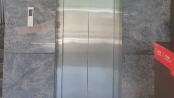 Elevator