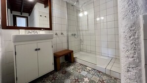Uklassifisert bilde, 5 av 13, knapp