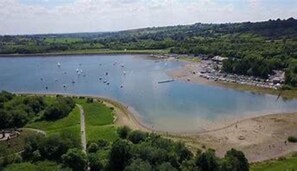 獨棟房屋 | 鳥瞰角度