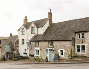 獨棟房屋 | 外觀