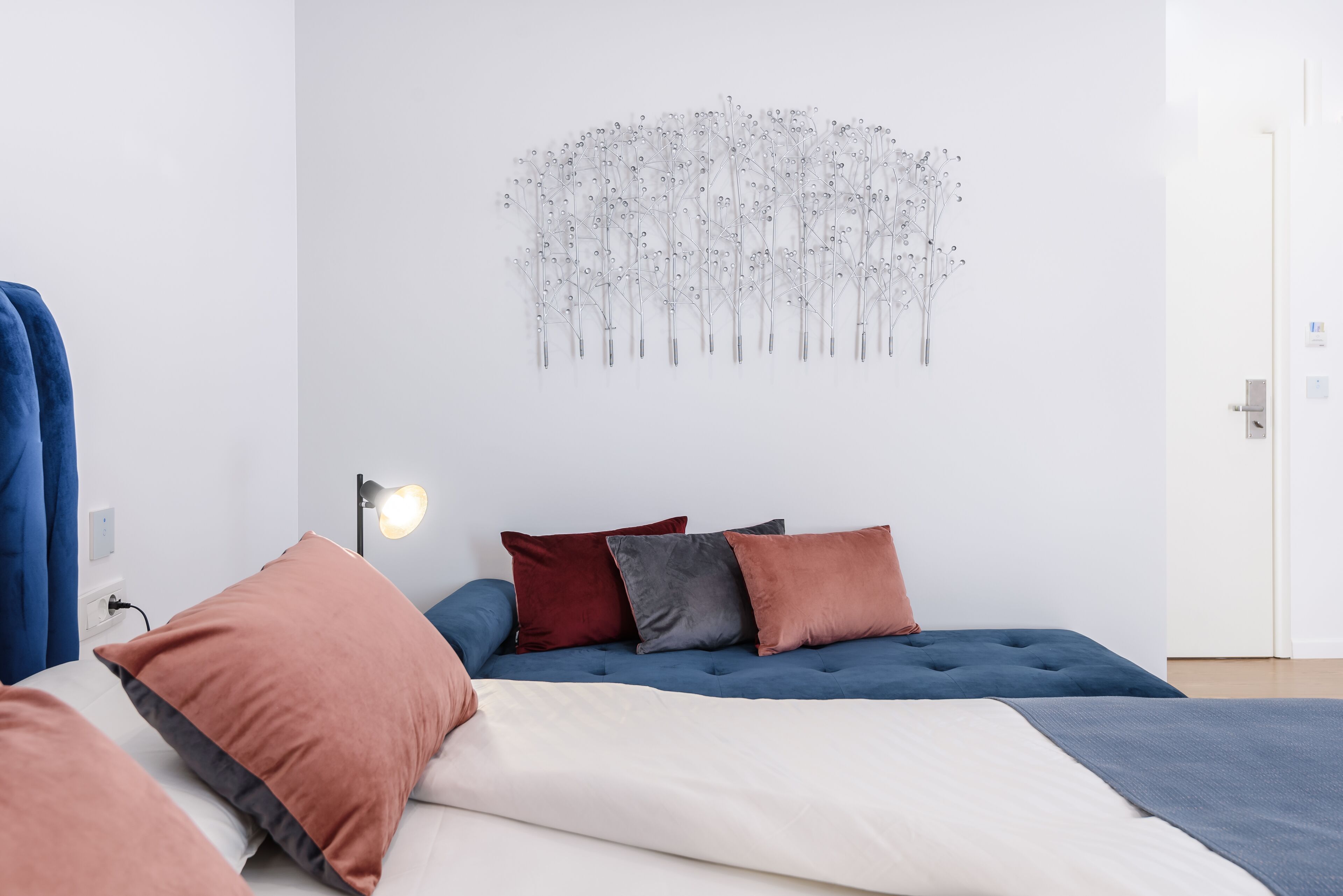 Photo - Balance Hotel