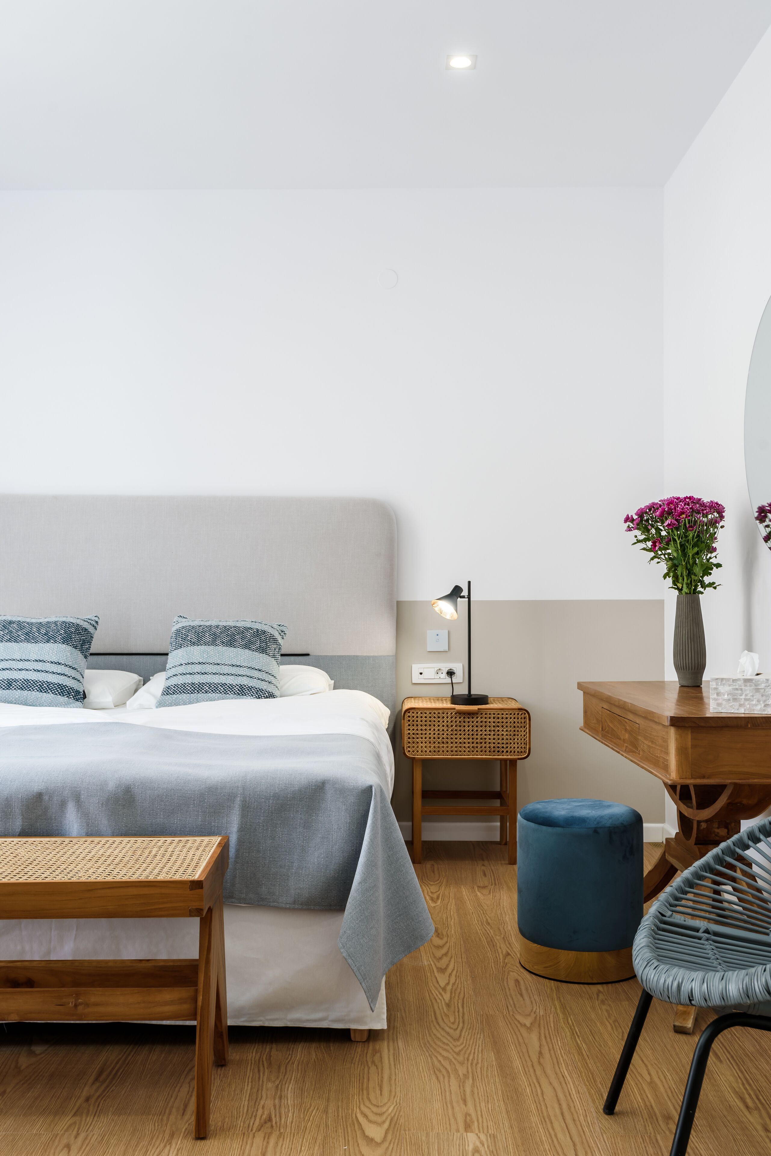 Photo - Balance Hotel