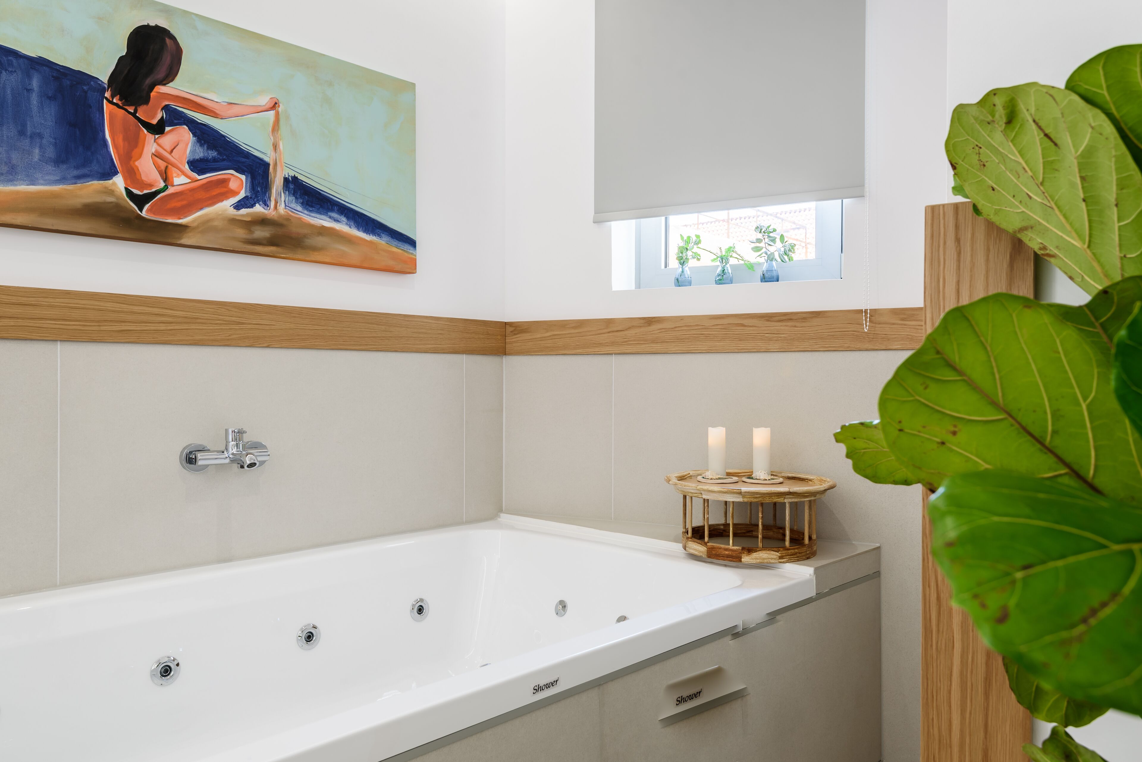 Photo - Balance Hotel