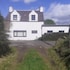 Ochil Cottage In Bannockburn, Close to Stirling