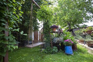 Taman