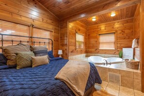 1 makuuhuone, silitysrauta/-lauta, Wi-Fi, vuodevaatteet