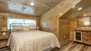 1 quarto, ferros/tábuas de passar roupa, Wi-Fi, roupa de cama