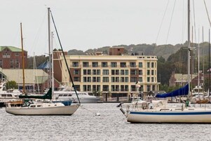 Ulkopuoli
