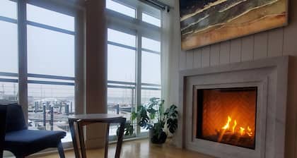 The Brenton Hotel