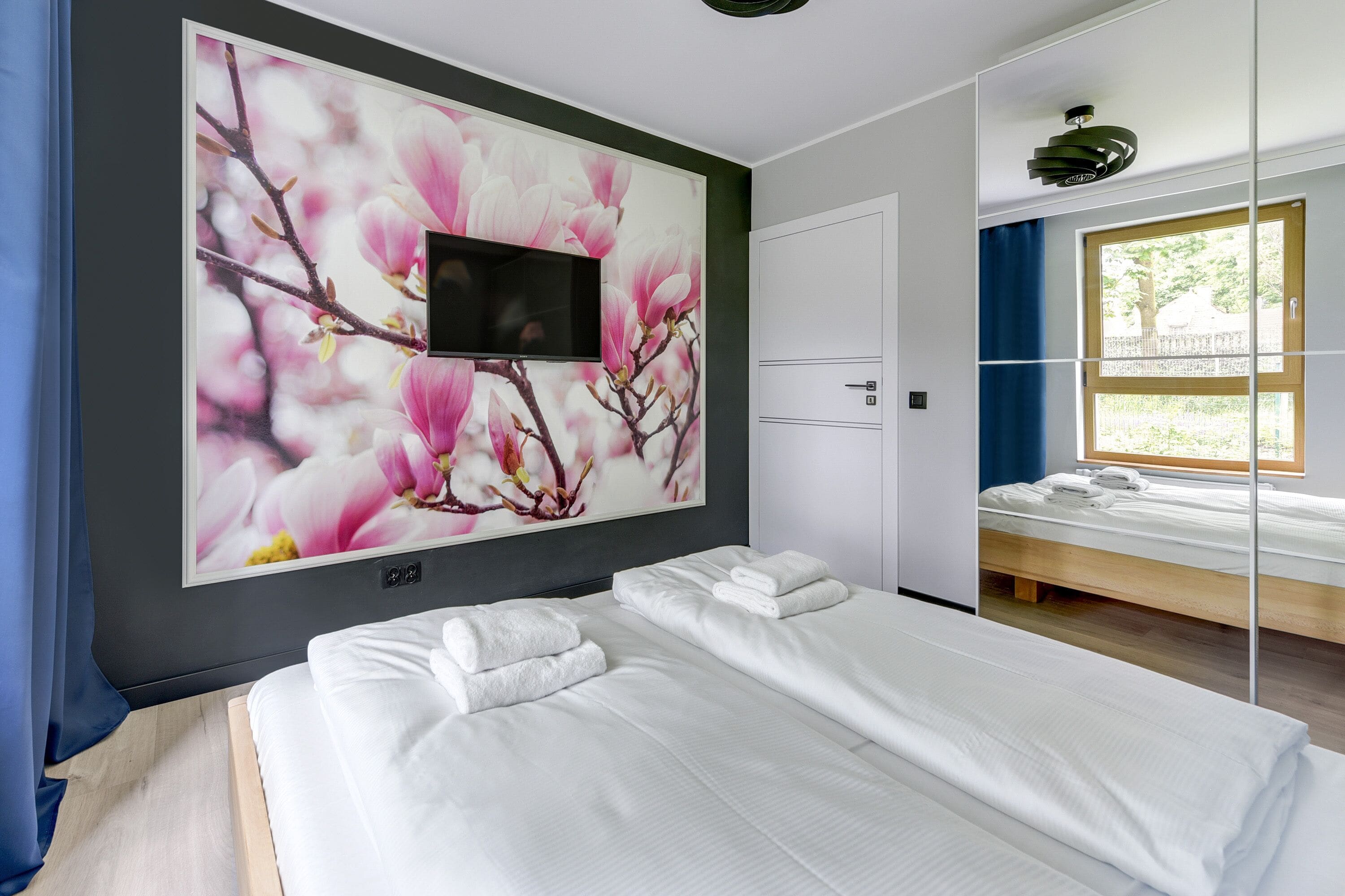 Comfort appartement | Een strijkplank/strijkijzer, gratis wifi