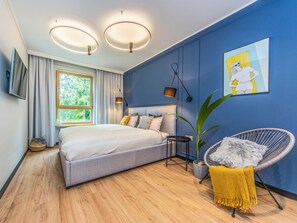 Tabla de planchar con plancha y wifi gratis 