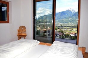 1 habitación y wifi 