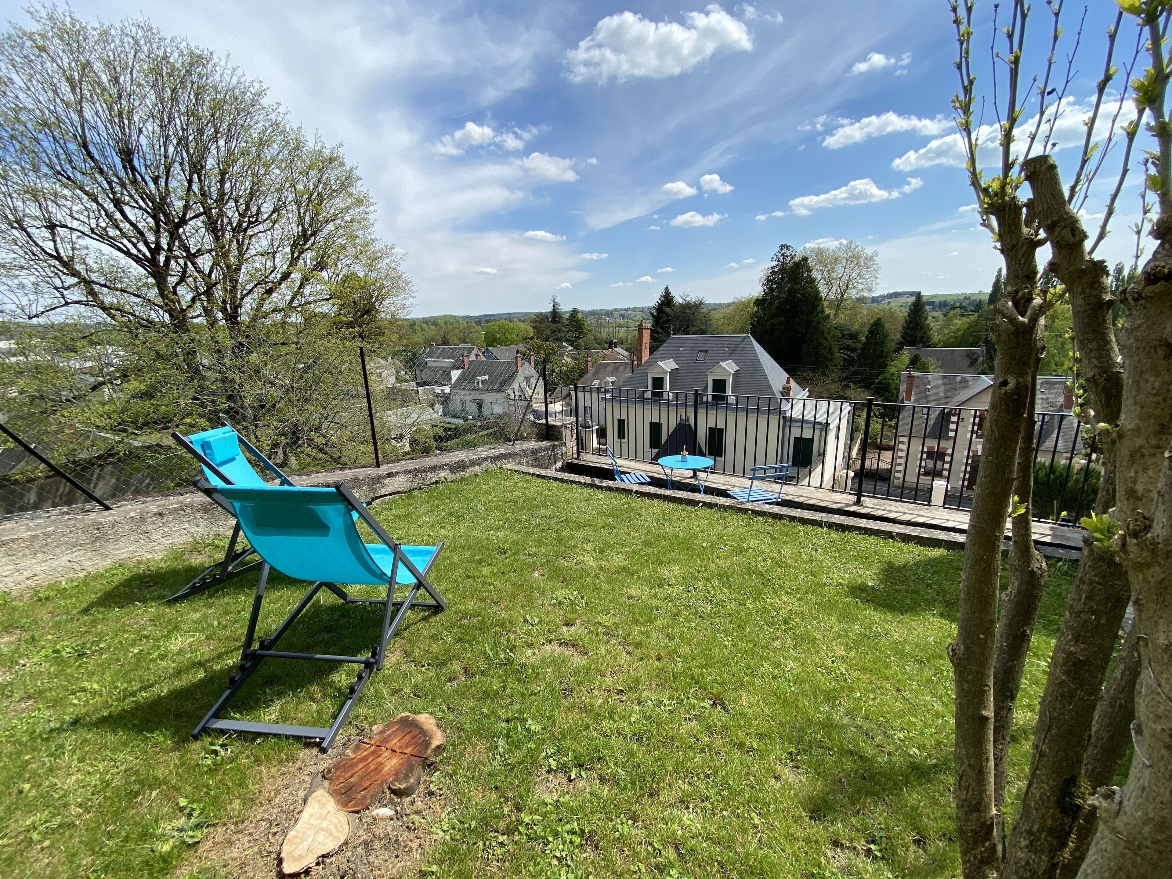 ASIAN INSPIRATION | Minibar, décoration personnalisée, ameublement personnalisé