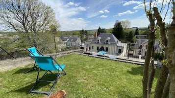 Minibar, décoration personnalisée, ameublement personnalisé