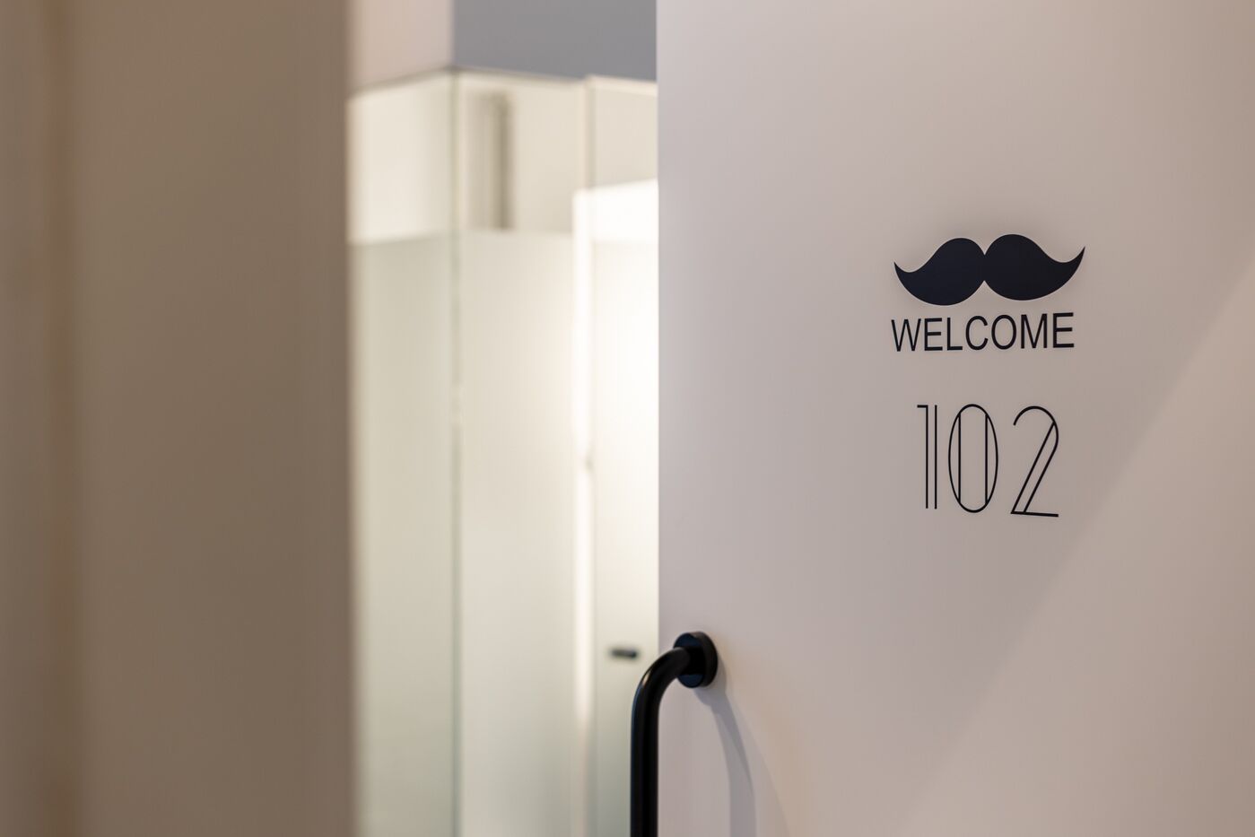 Photo - Antiguo Brondo Selfcheck-in Smart Rooms