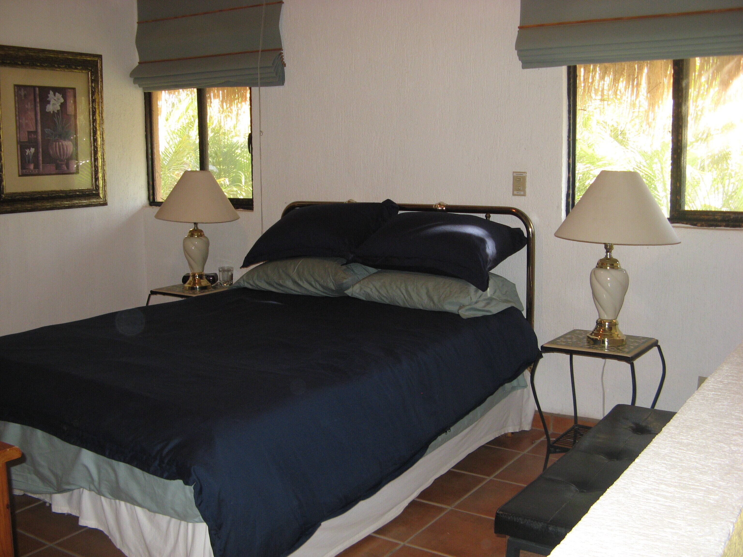 Top 10 LongTerm Rentals In Loreto, Mexico Updated 2024 Trip101