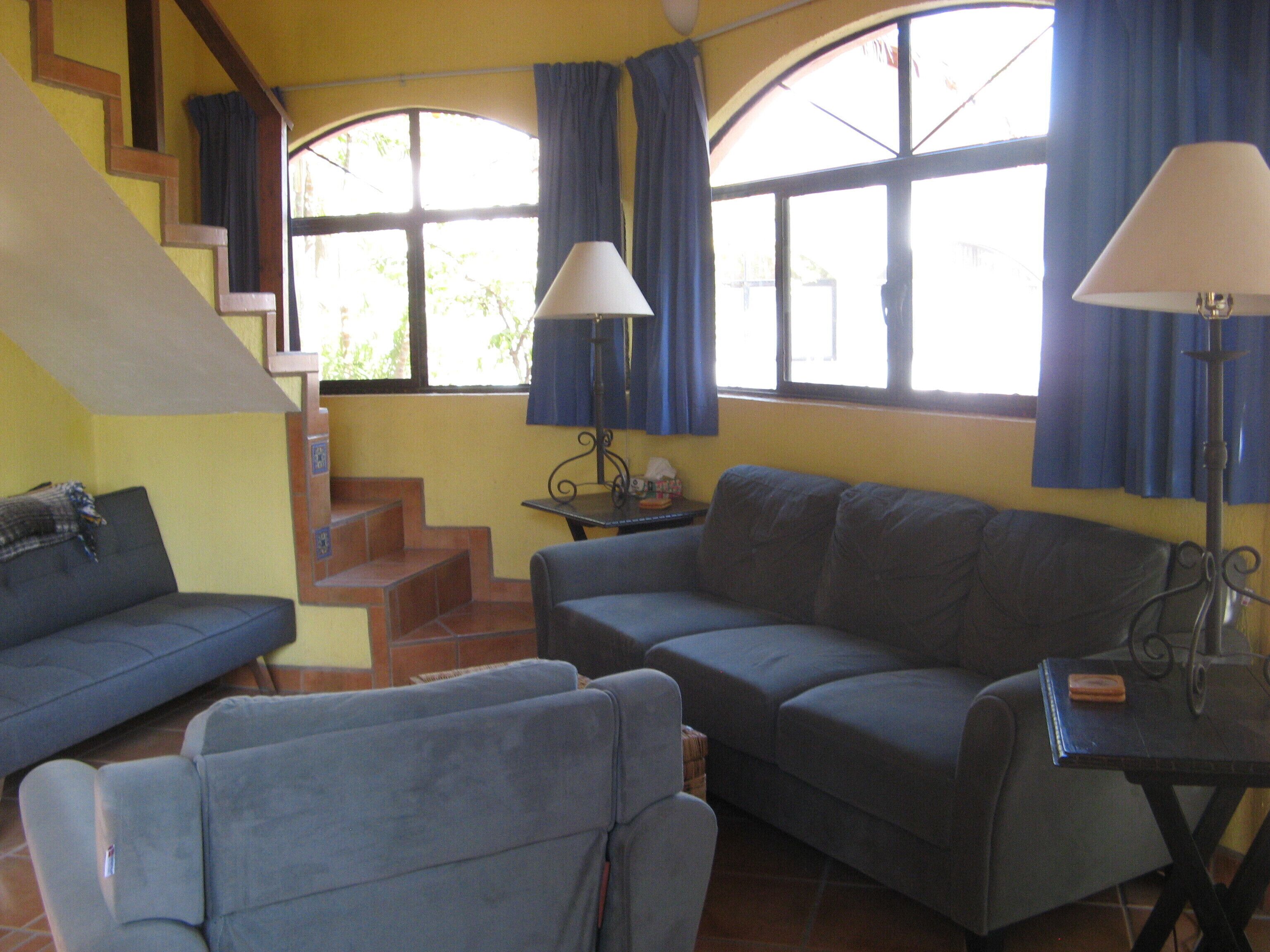 Top 10 LongTerm Rentals In Loreto, Mexico Updated 2024 Trip101