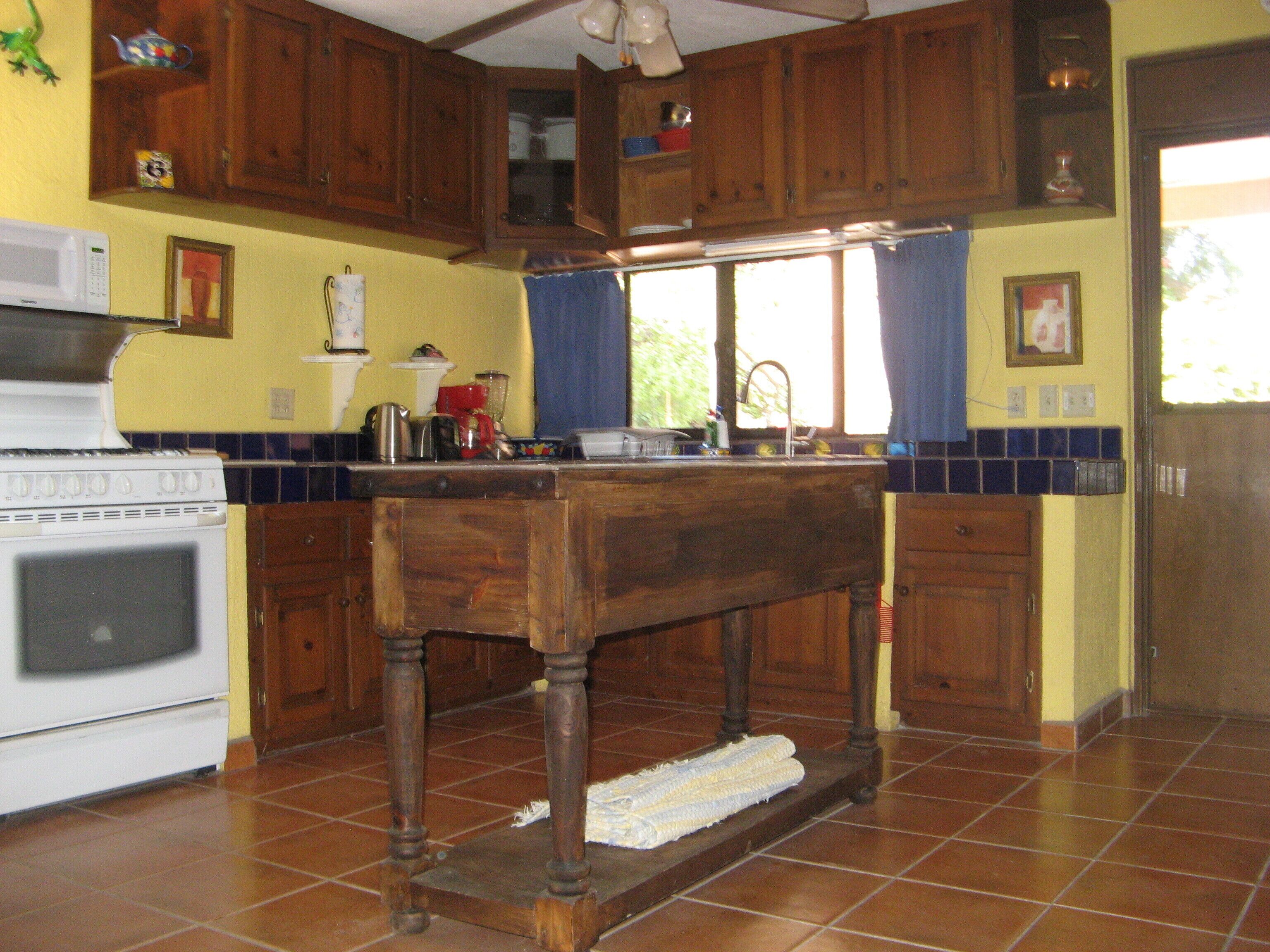 Top 10 LongTerm Rentals In Loreto, Mexico Updated 2024 Trip101