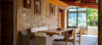 Relaxing Studio Apartment Kontic