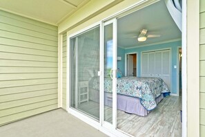 2 bedrooms, Internet