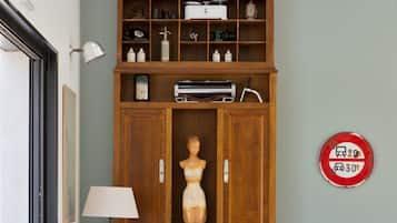 Télévision, chaßne hi-fi