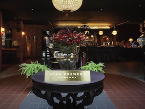 Spécialités Cuisine méditerranéenne