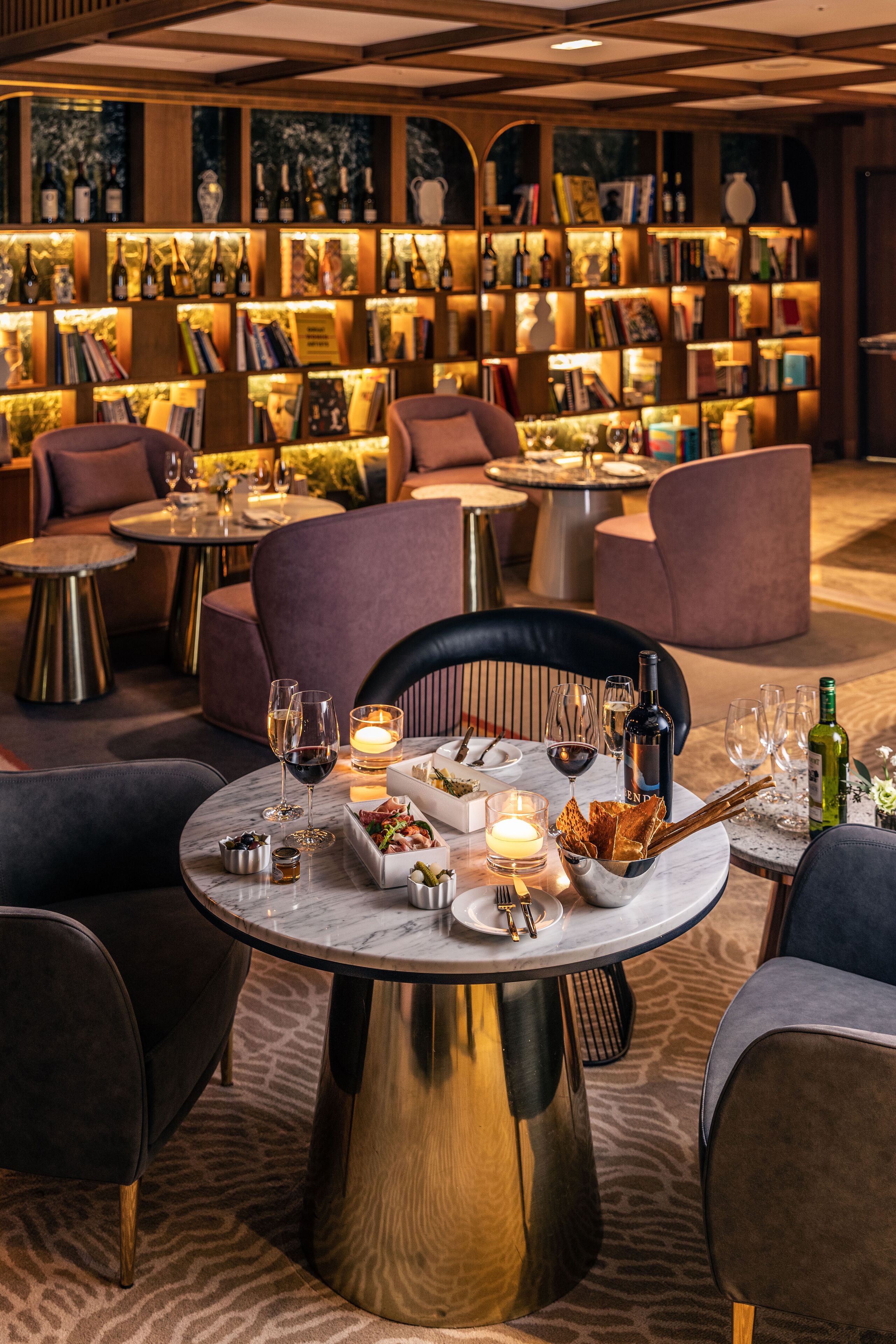 breakfast, lunch, dinner served; mediterranean cuisine