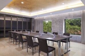 Meeting facility - Mondrian Seoul Itaewon (Seoul)