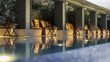 Spécialités Cuisine méditerranéenne