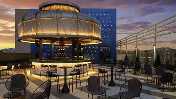 Aamiainen, lounas ja illallinen; Välimeren keittiö