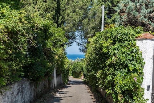 B&B La Magnolia