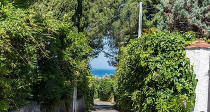 B&B La Magnolia